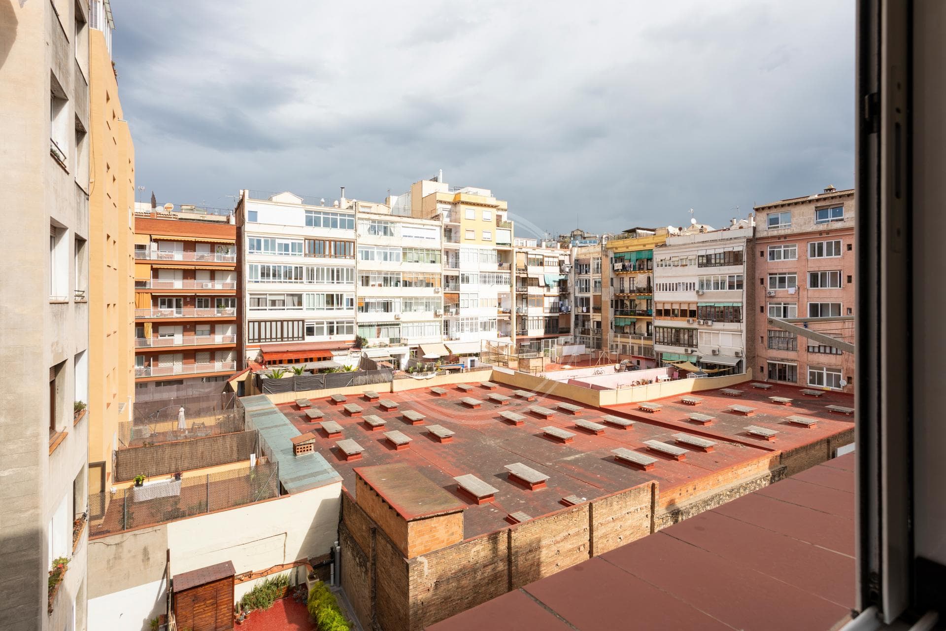 property_image_17