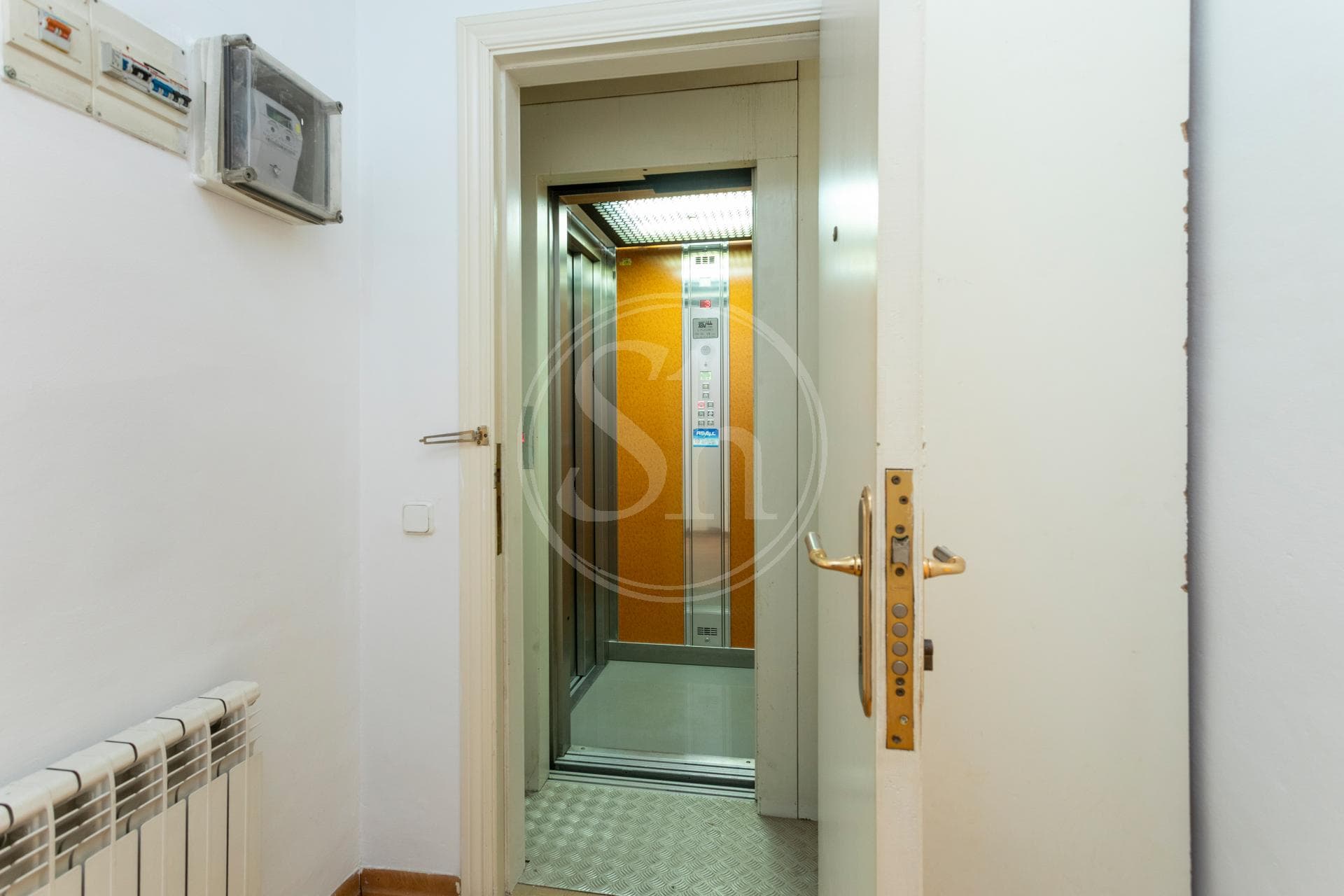 property_image_3