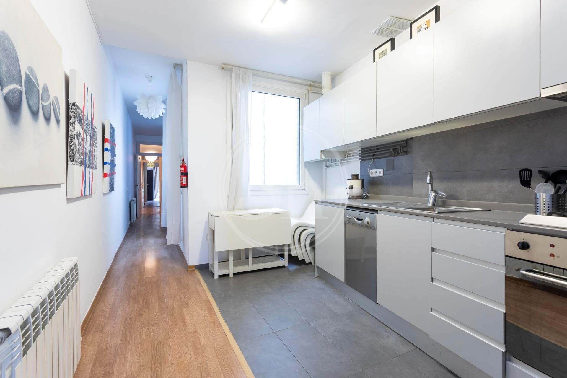 property_image_9