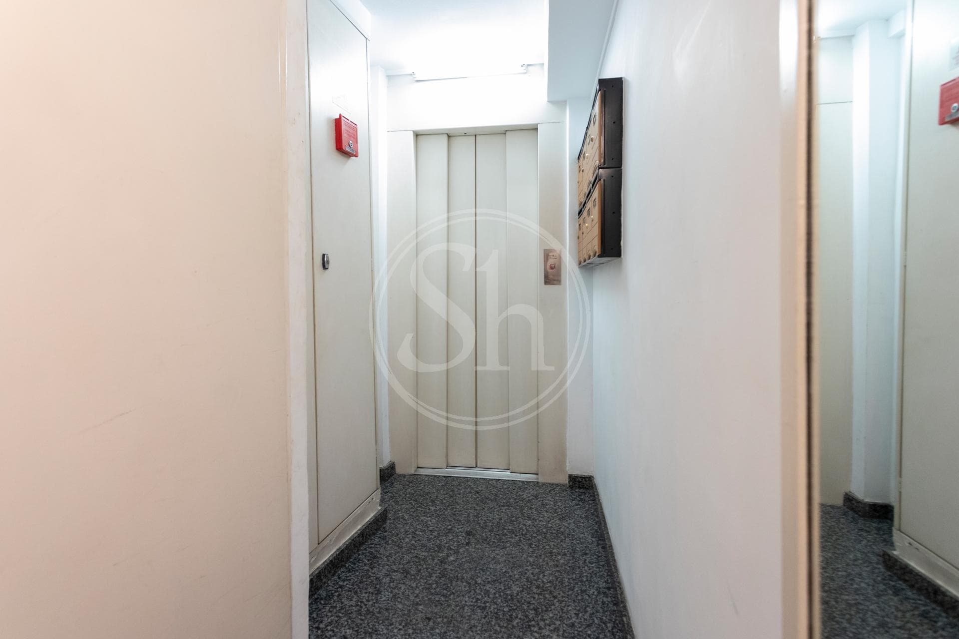 property_image_23