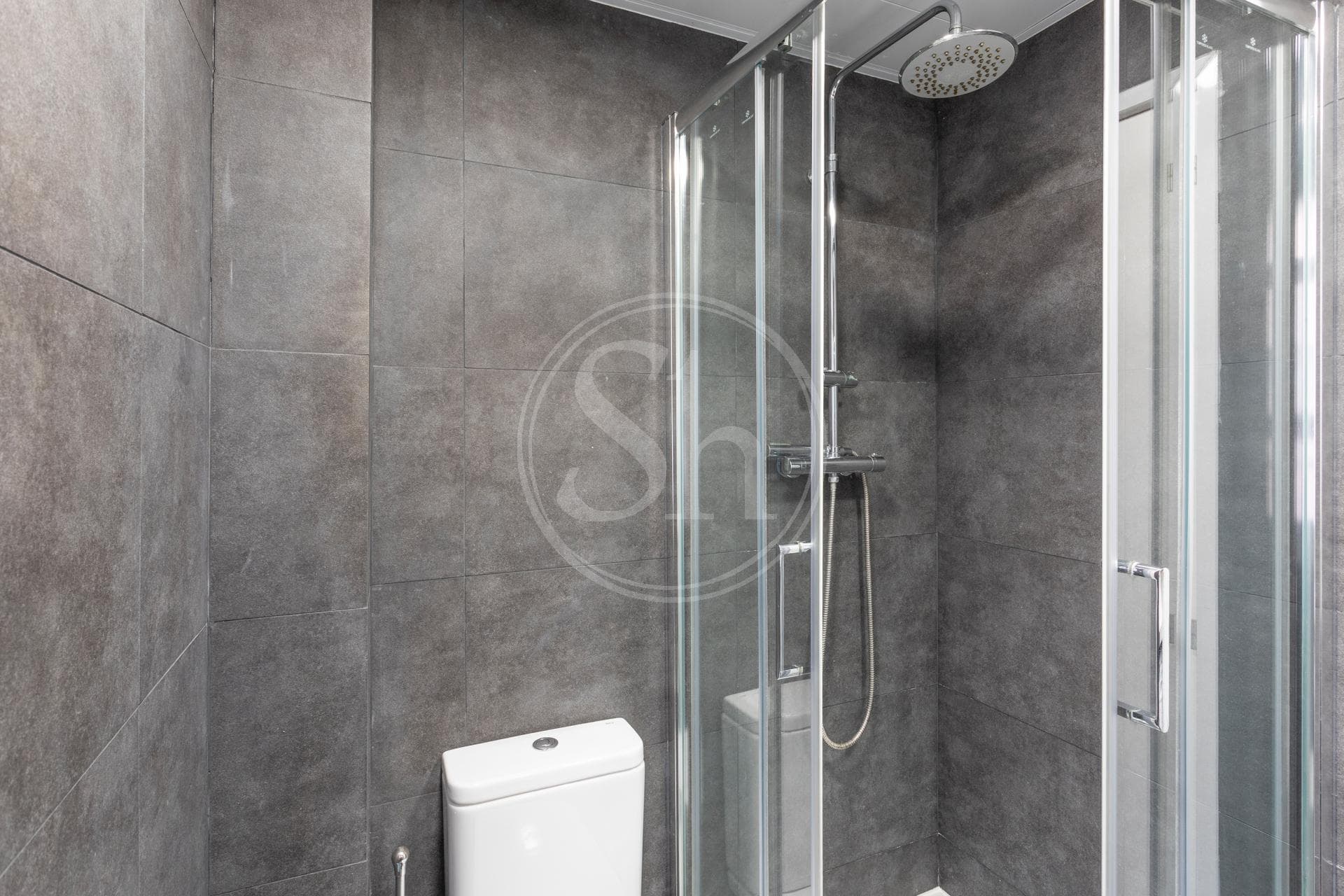 property_image_7