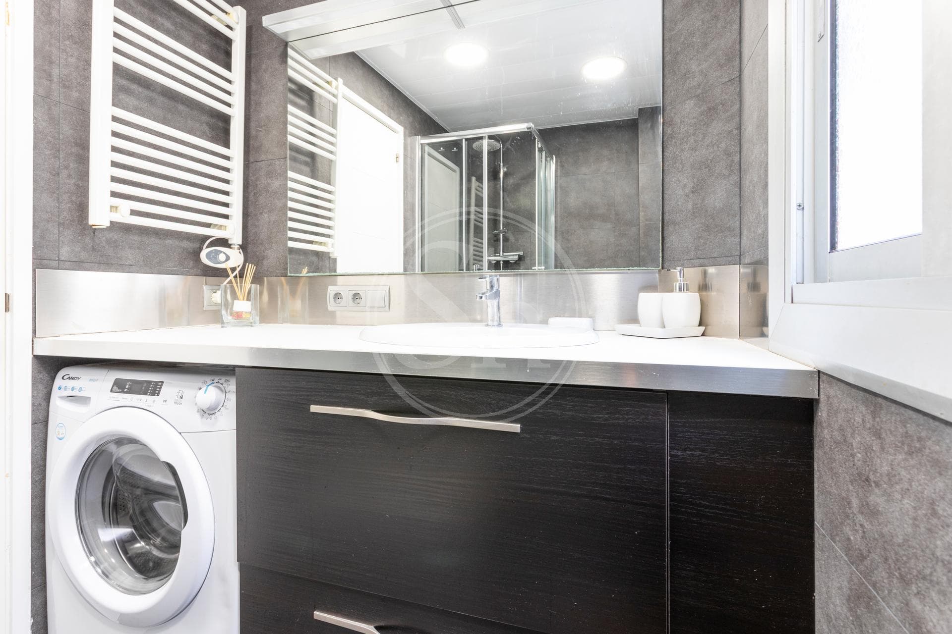 property_image_6