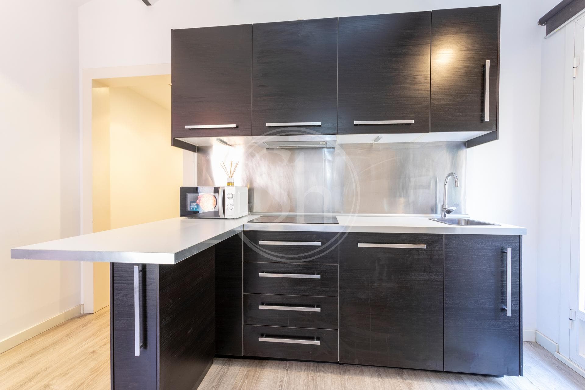 property_image_11