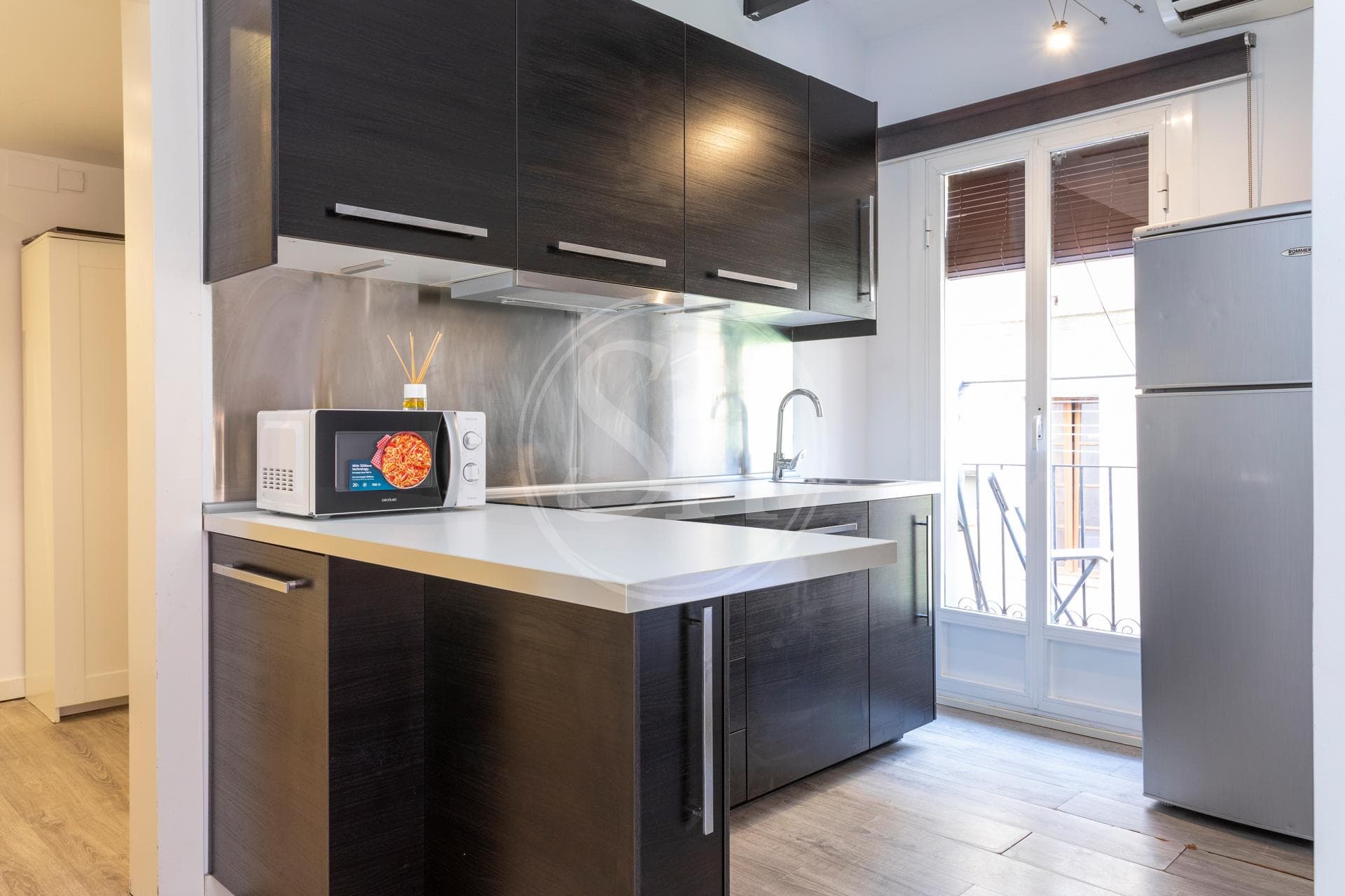 property_image_8