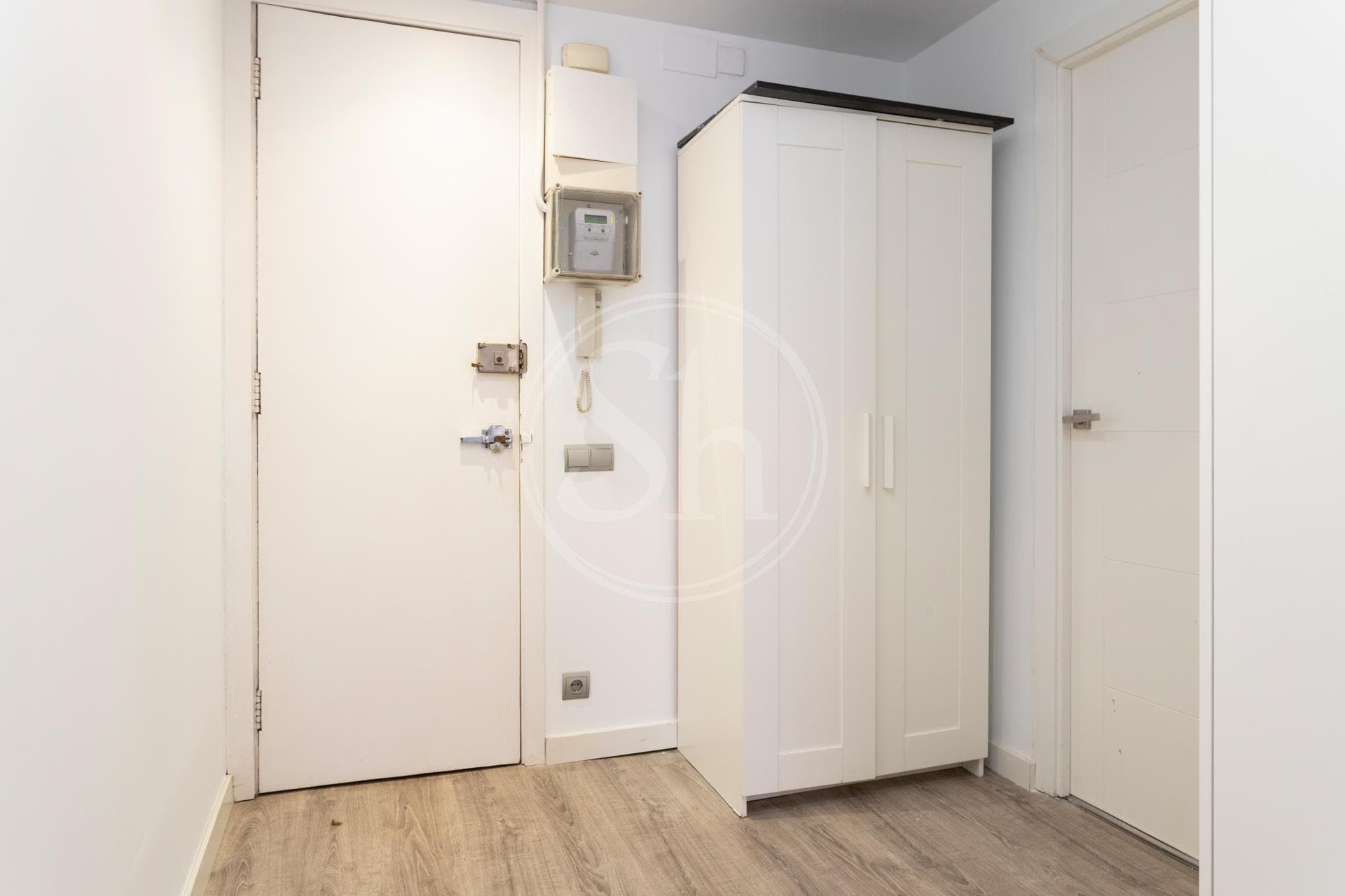 property_image_3