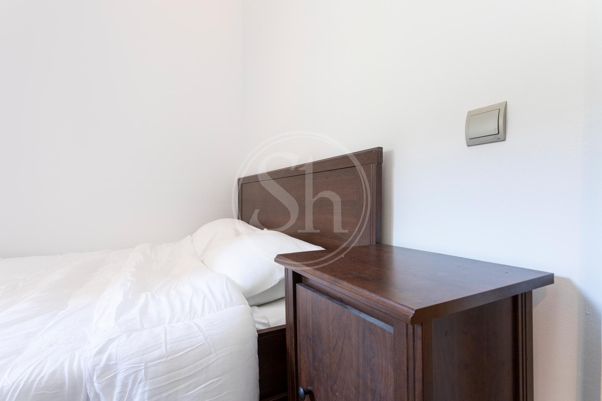 property_image_16