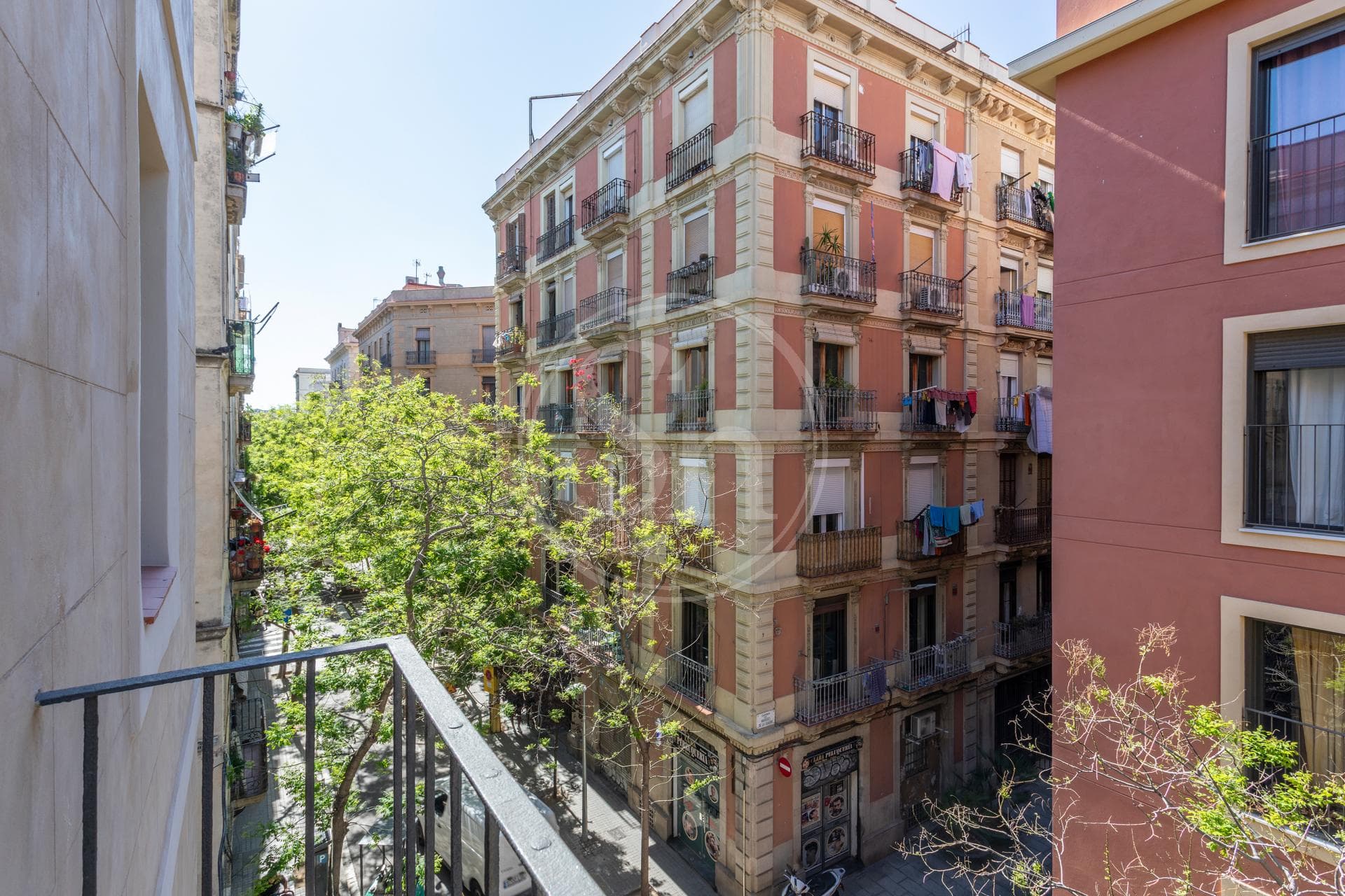 property_image_2