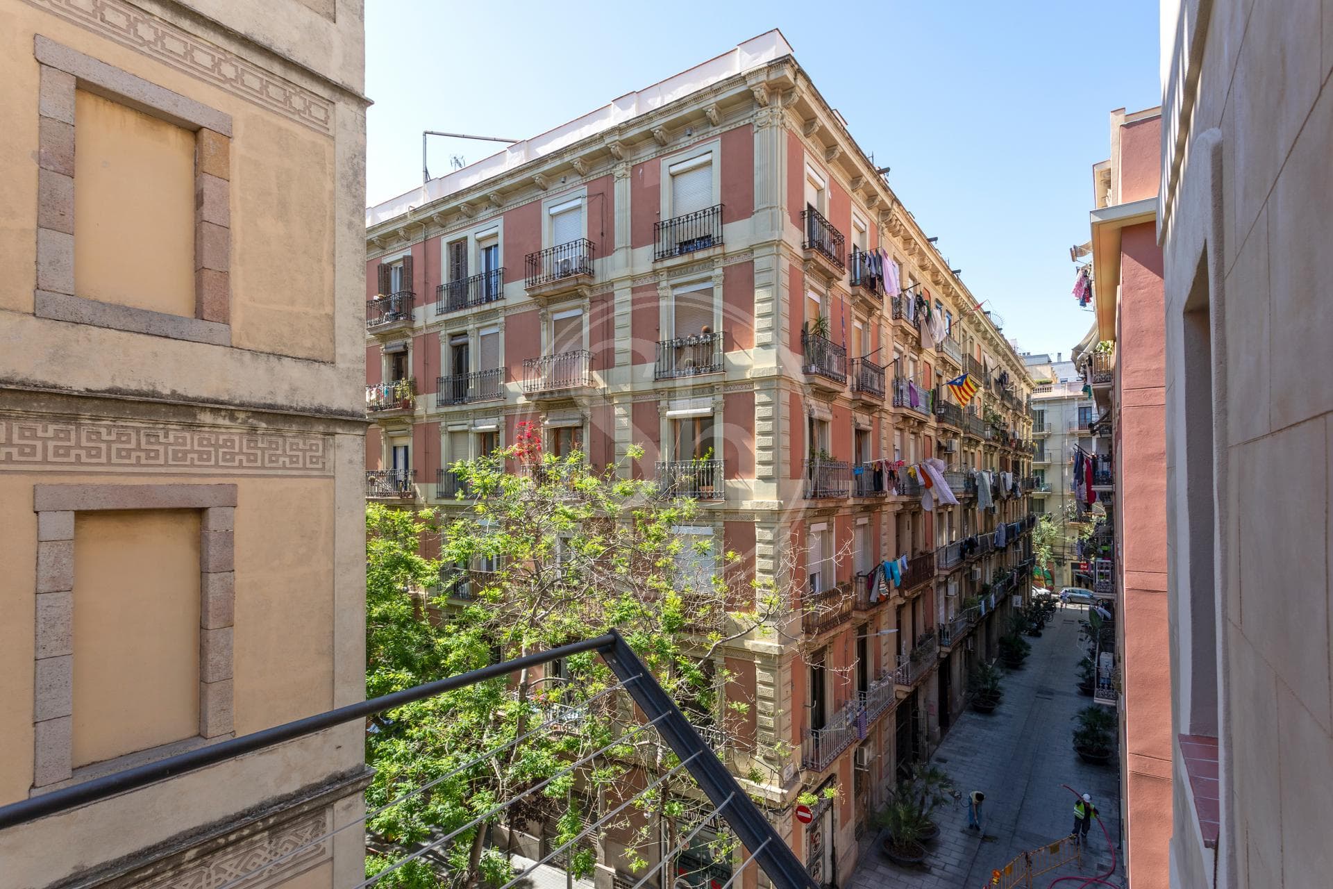 property_image_13