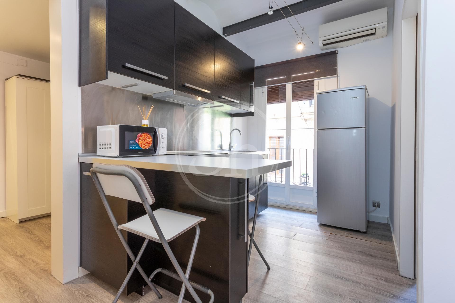 property_image_9