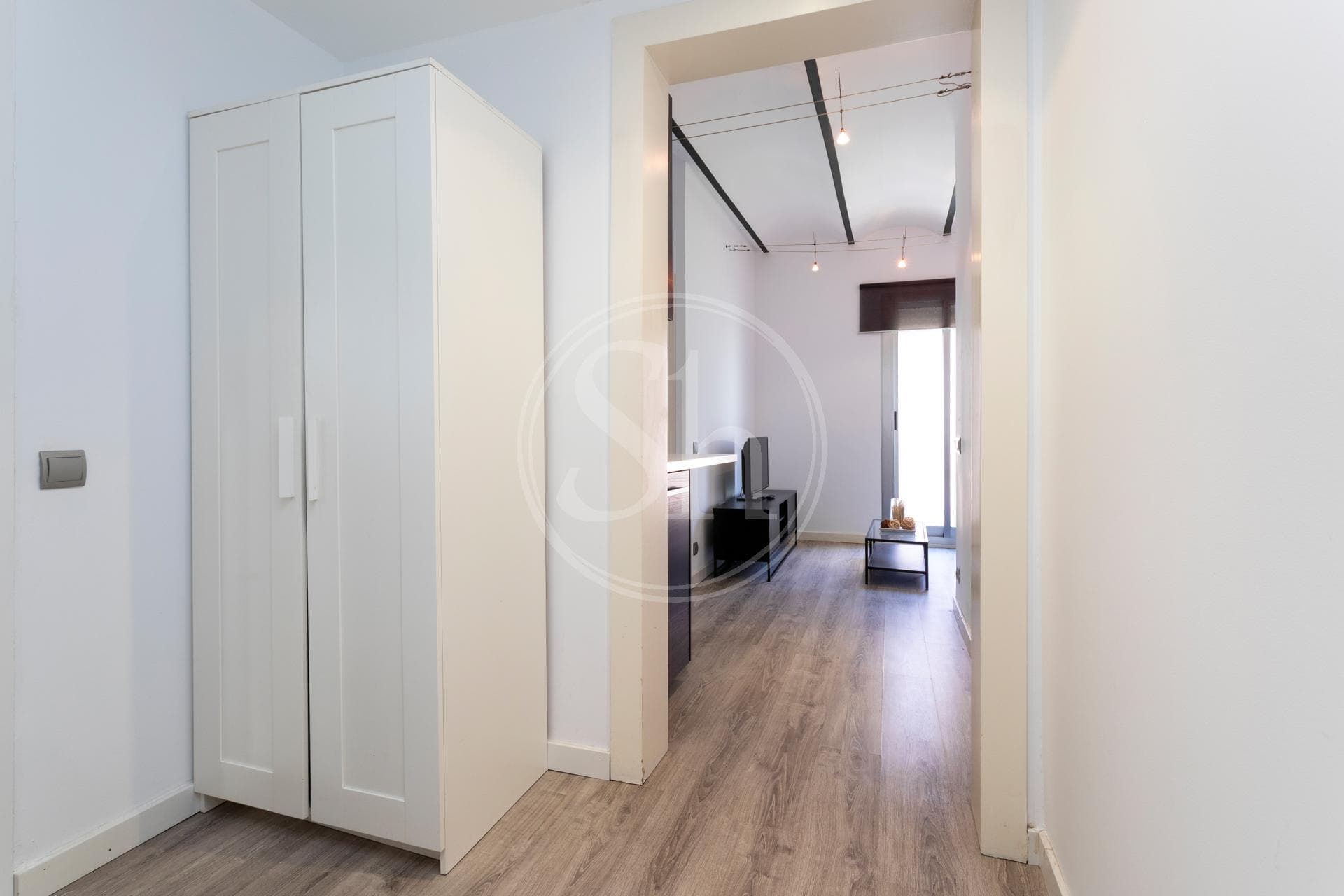 property_image_4