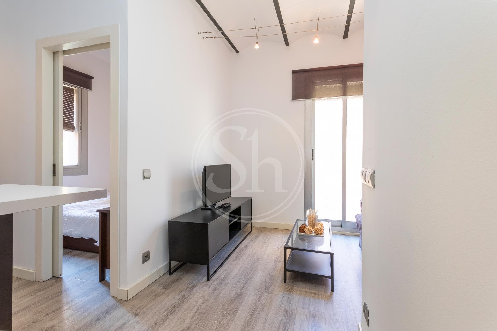 property_image_14