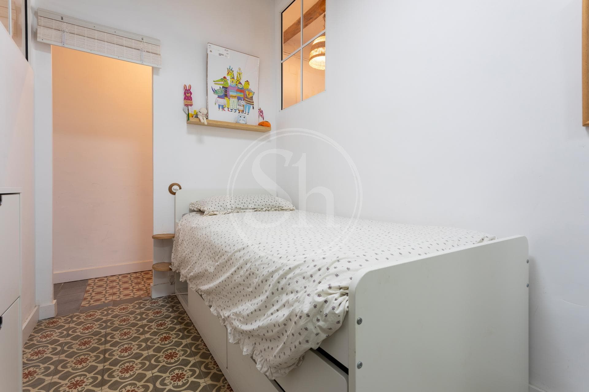 property_image_17