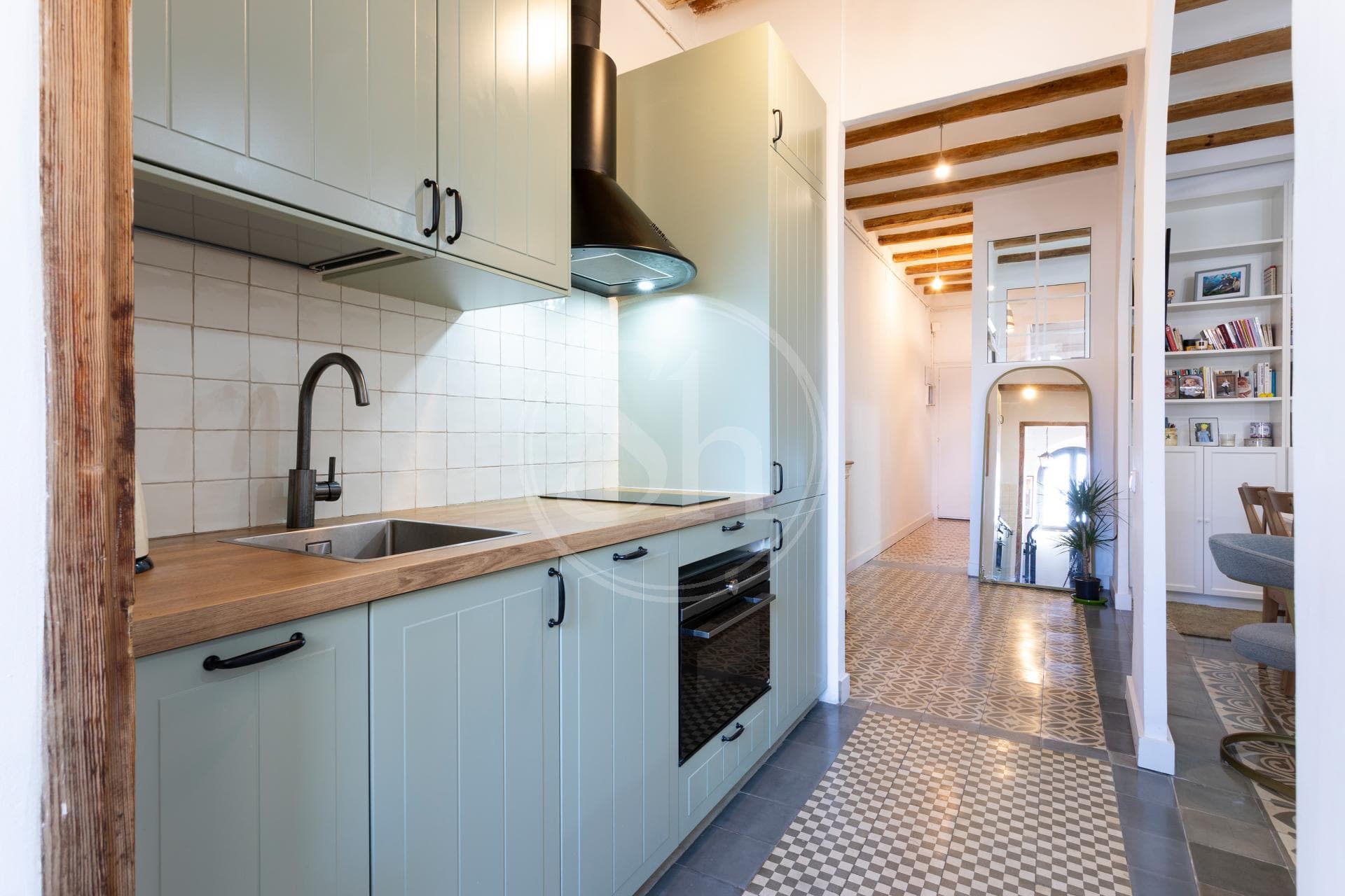 property_image_10