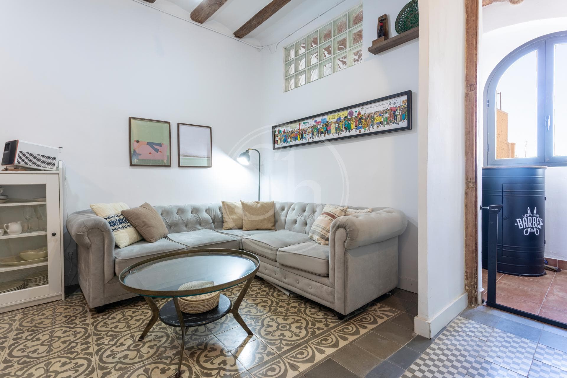property_image_7