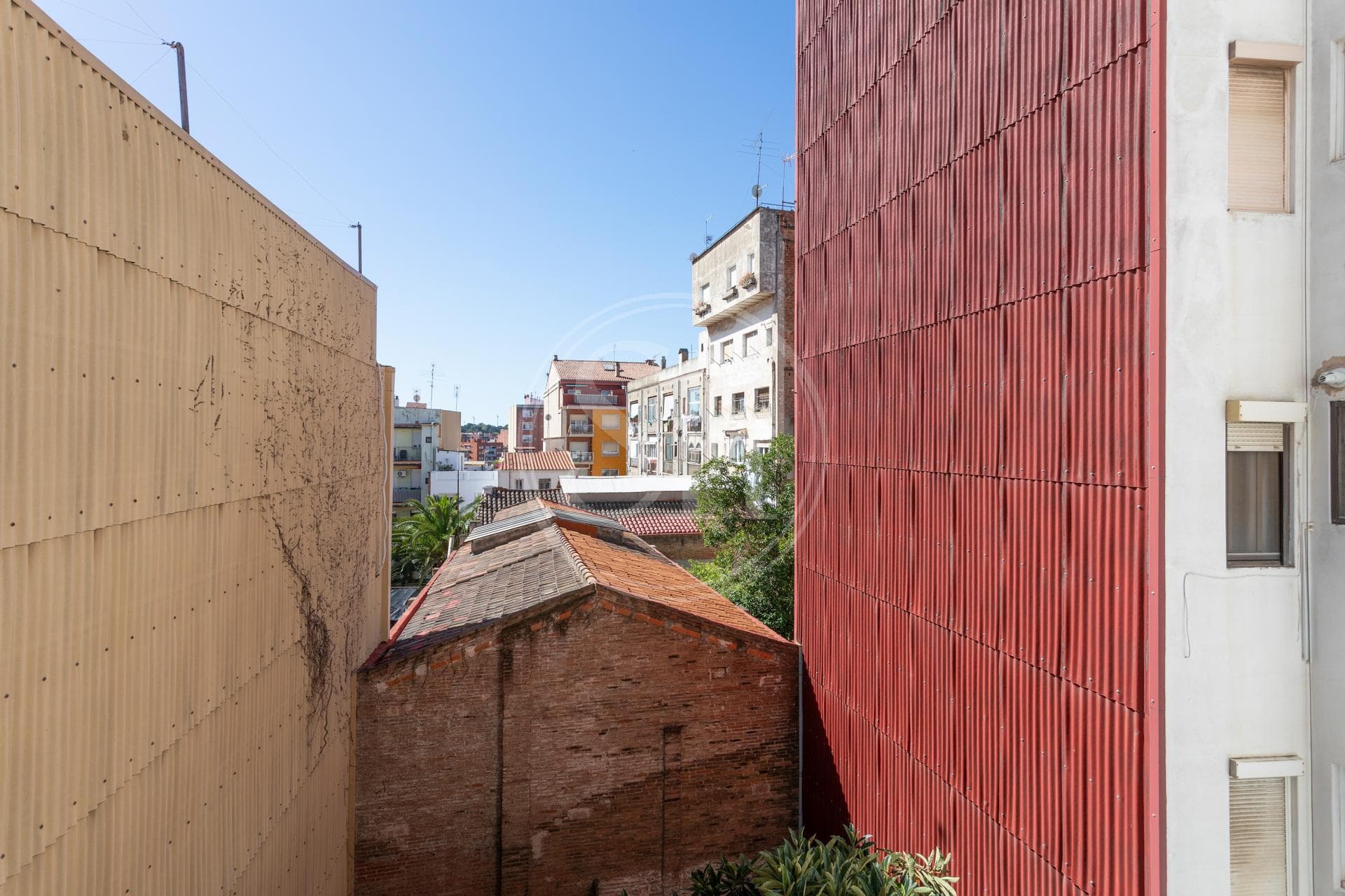 property_image_20