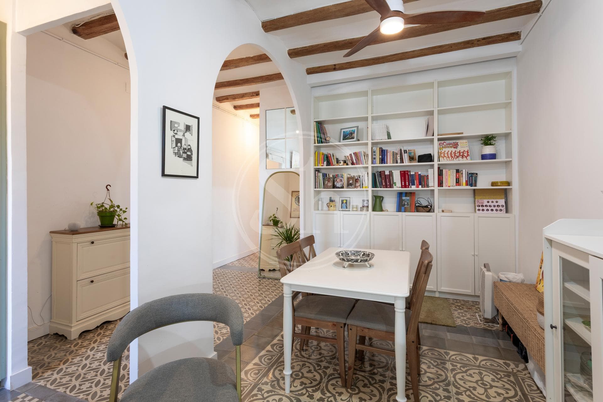 property_image_4