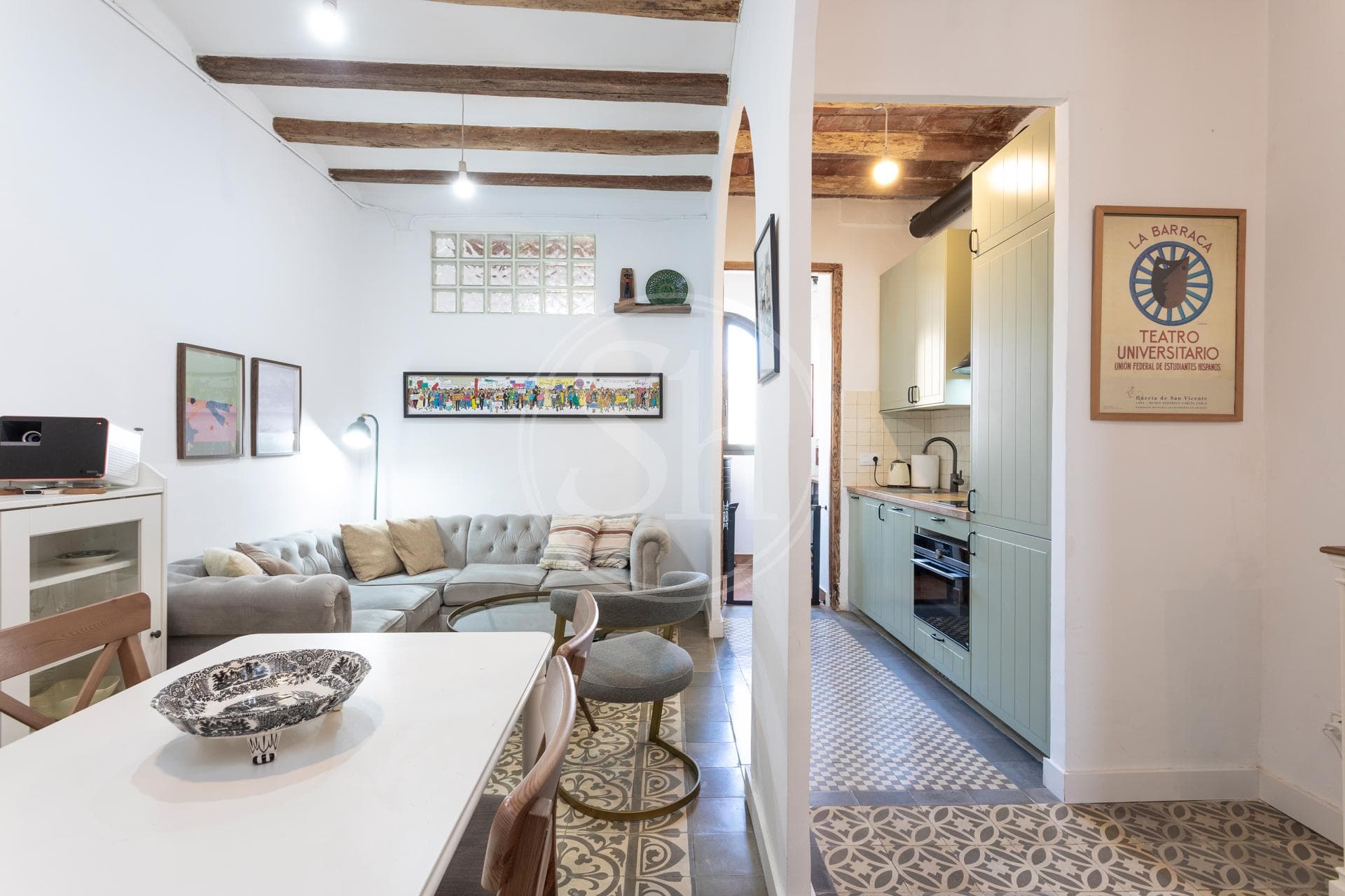 property_image_6