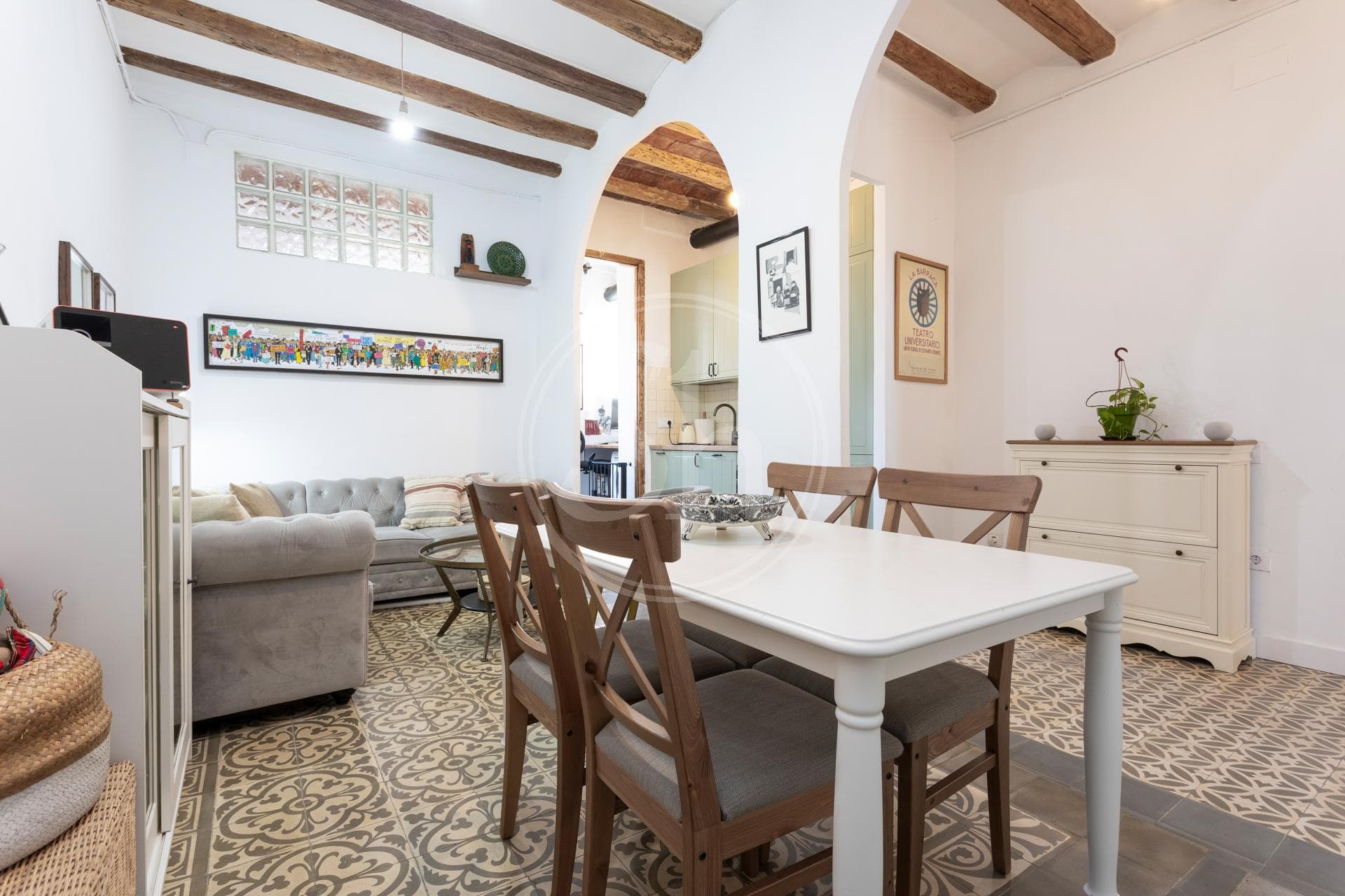 property_image_5