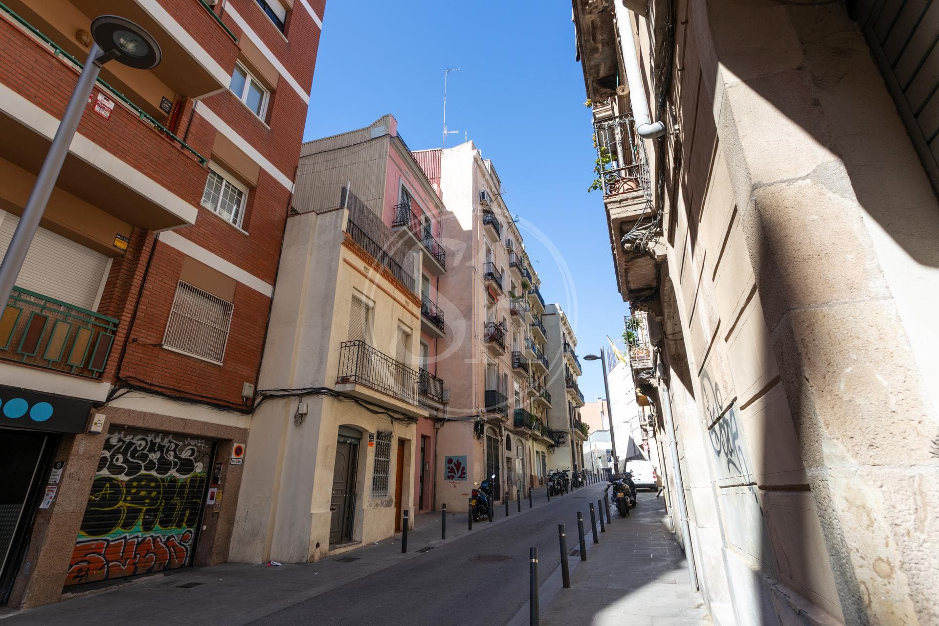 property_image_25