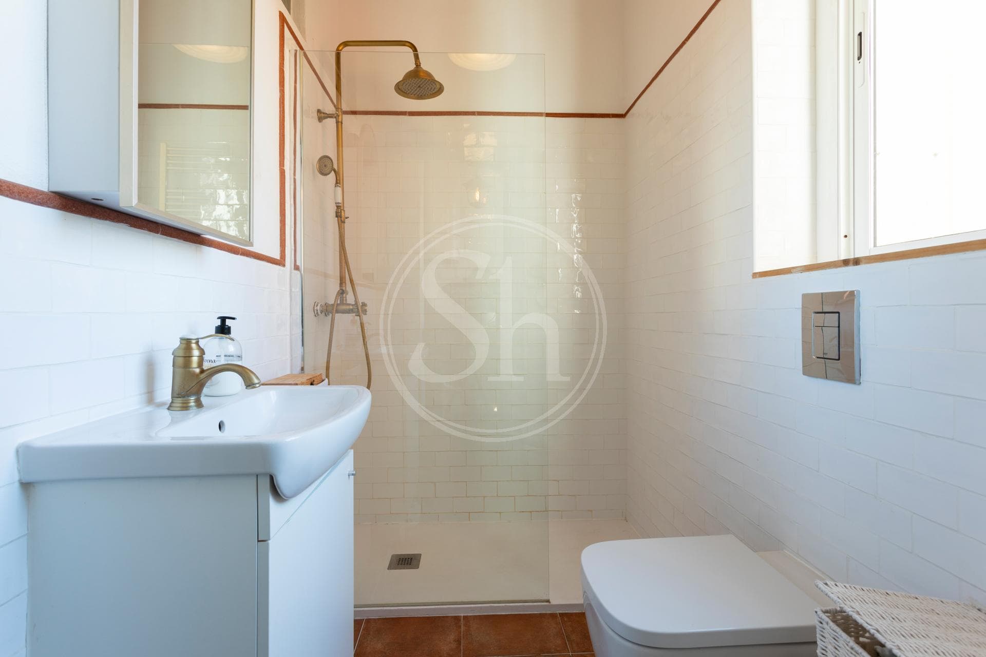 property_image_18