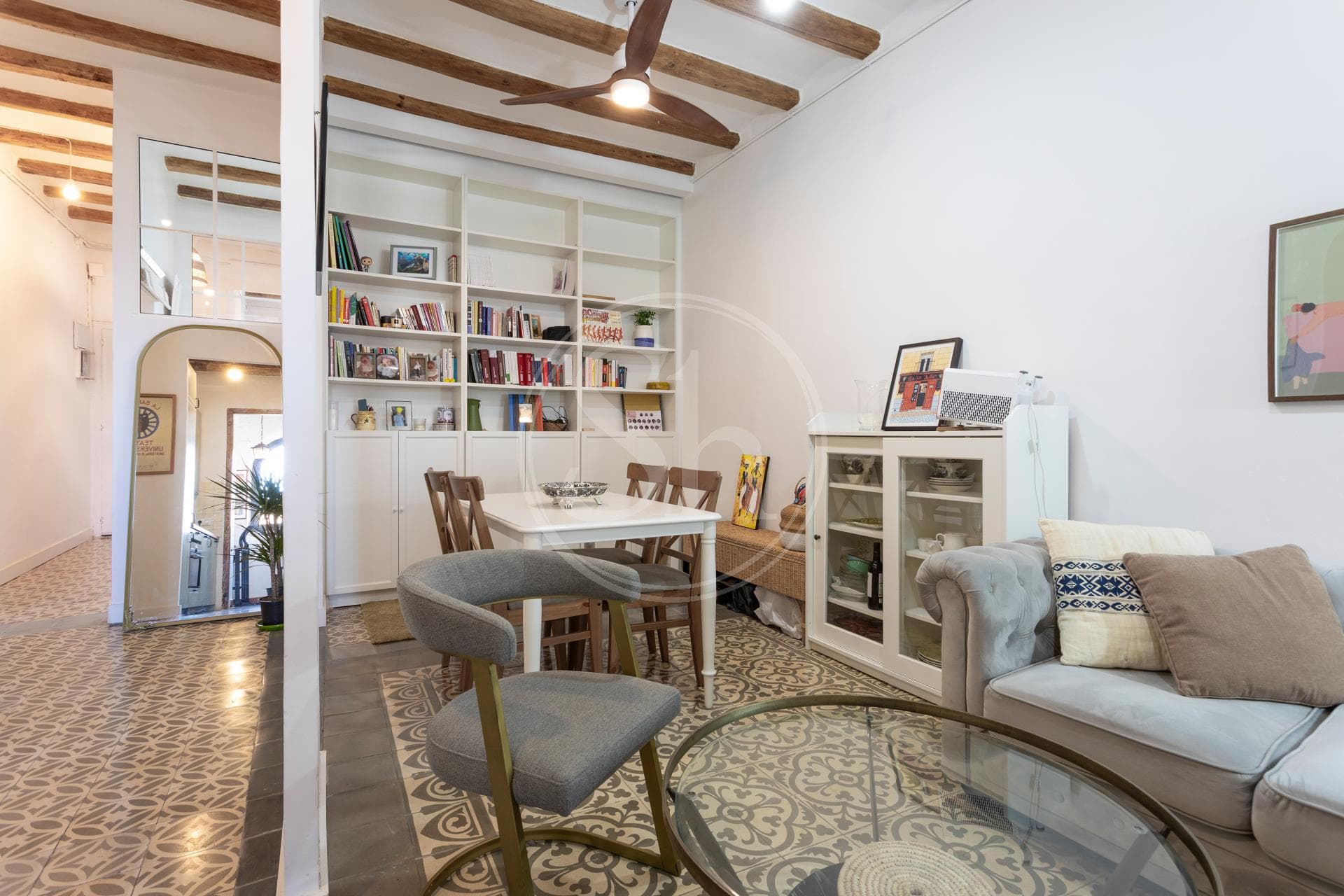 property_image_3