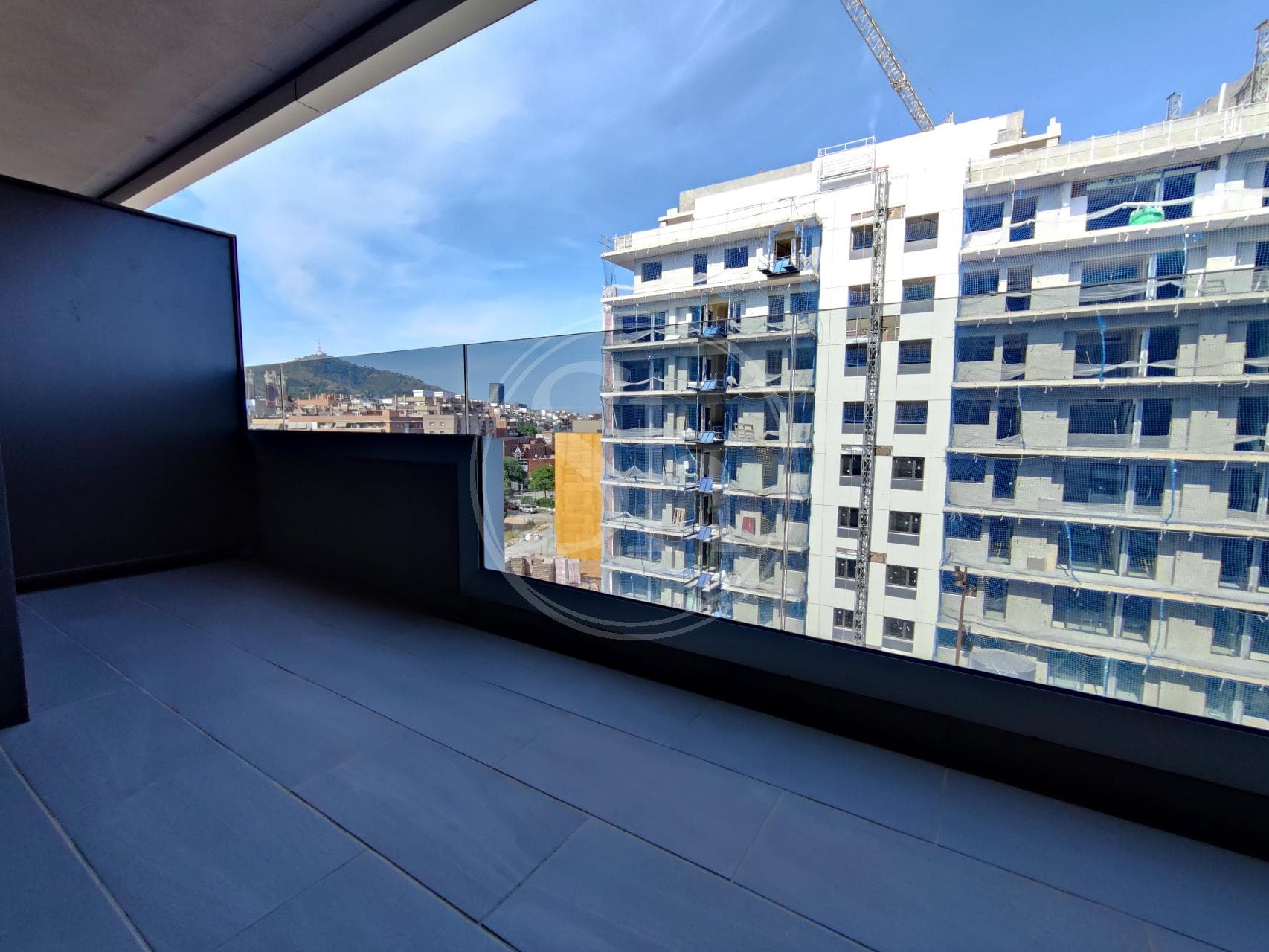 property_image_6