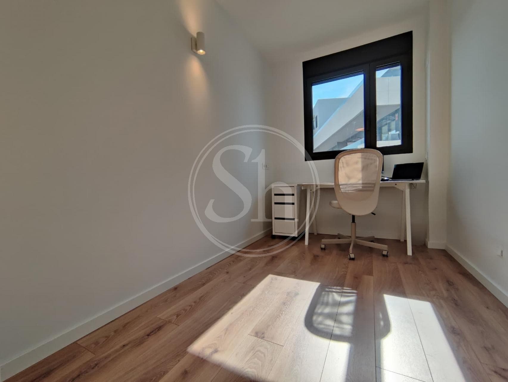 property_image_11