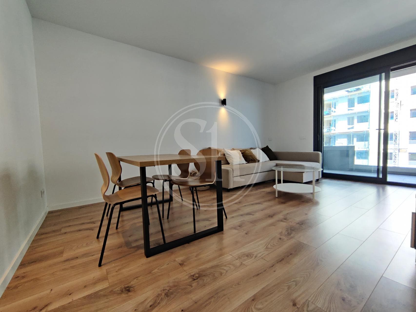 property_image_4
