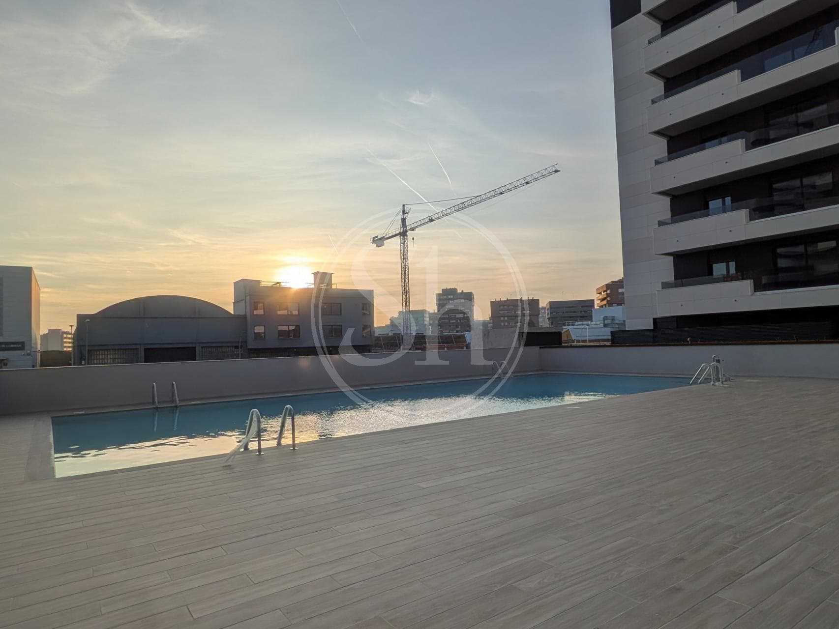 property_image_25