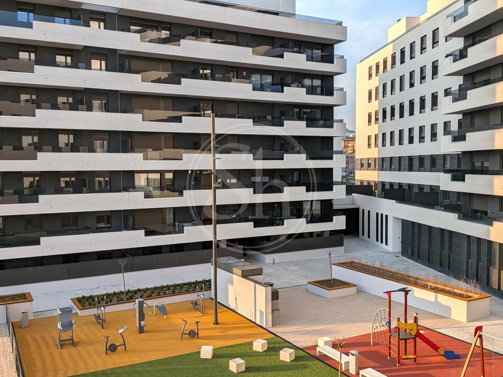 property_image_27