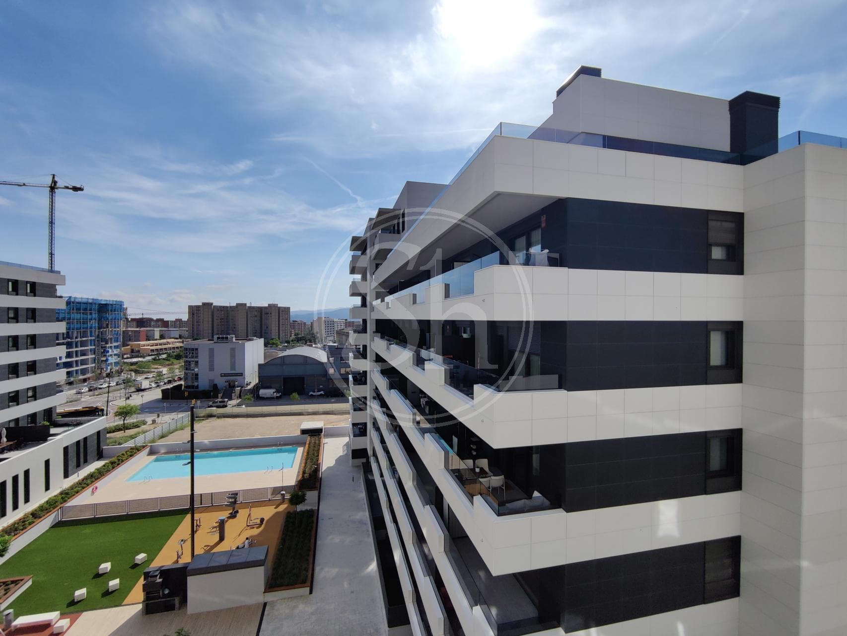 property_image_22