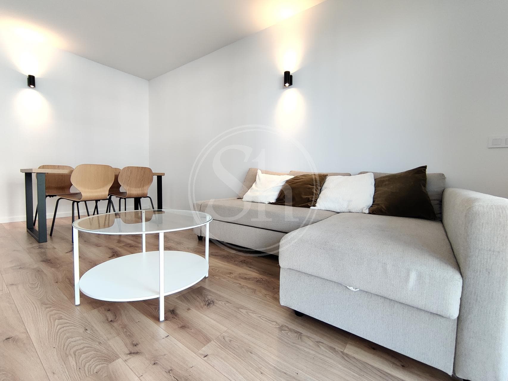 property_image_3
