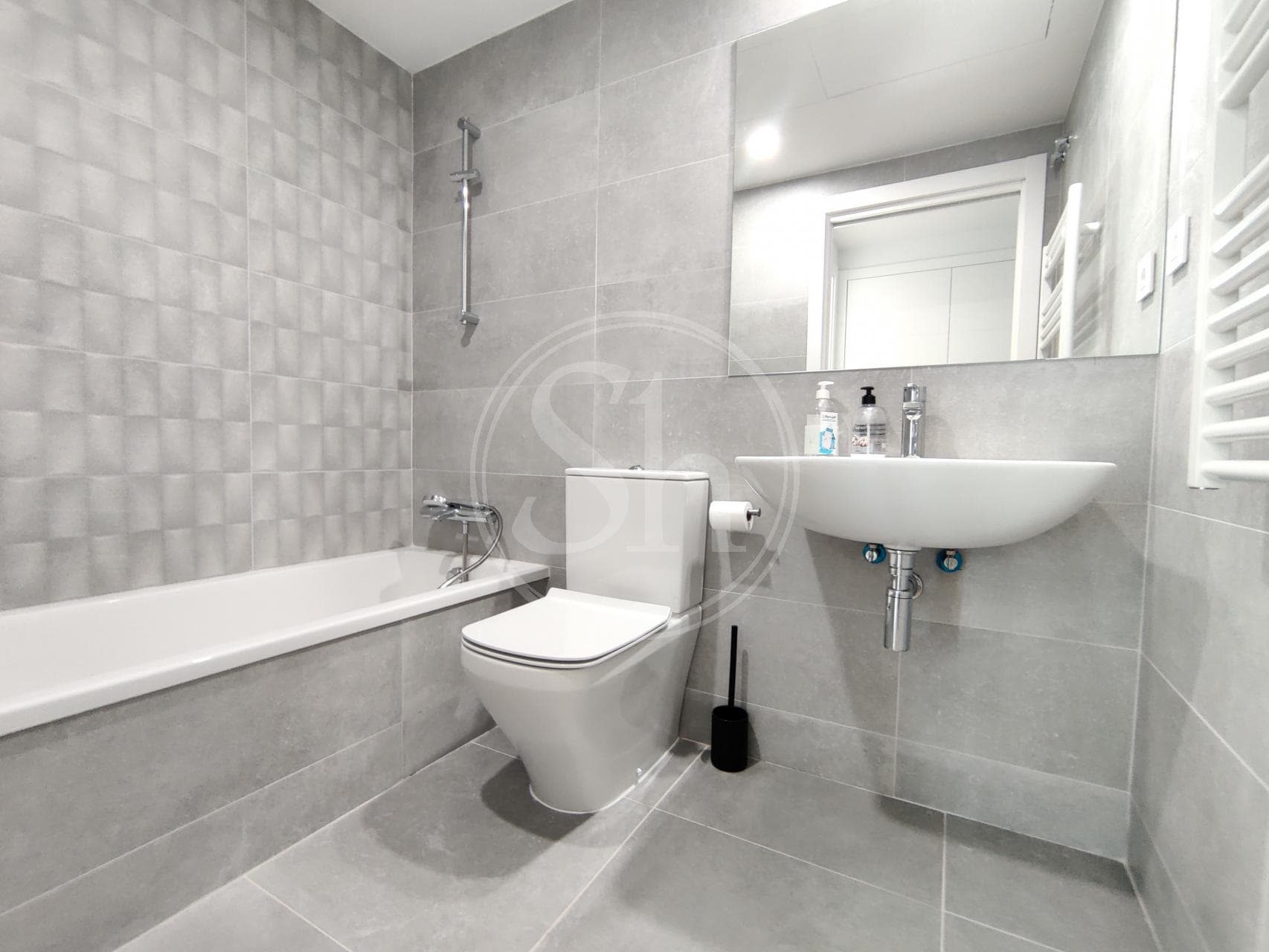 property_image_15