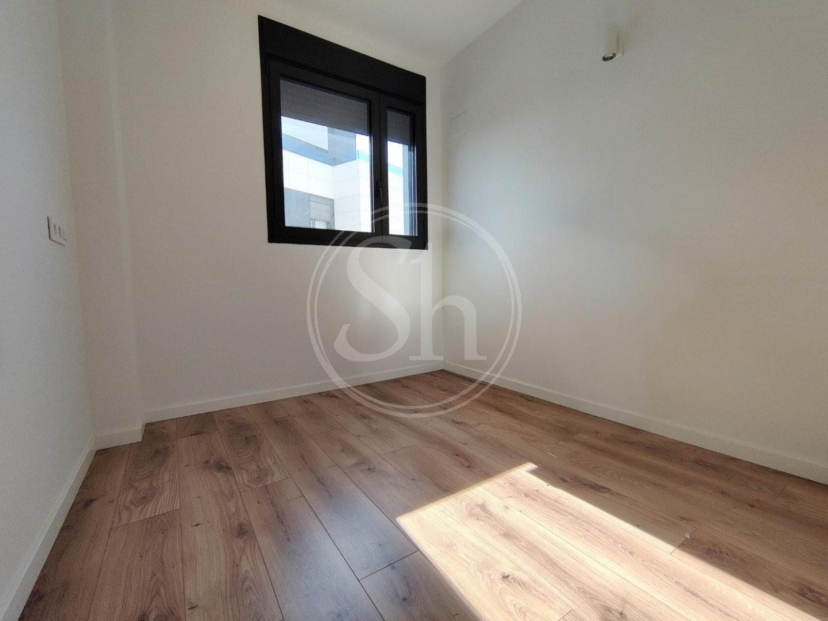 property_image_13