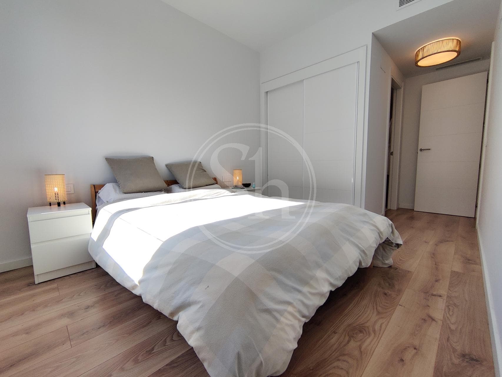 property_image_2