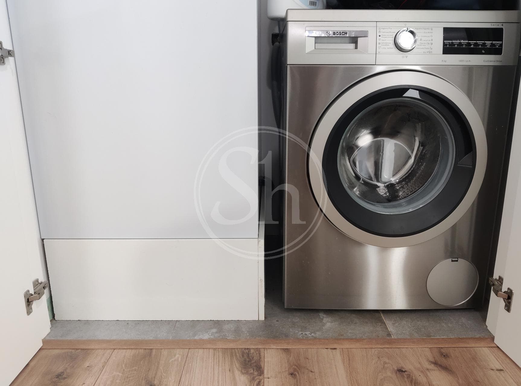 property_image_17