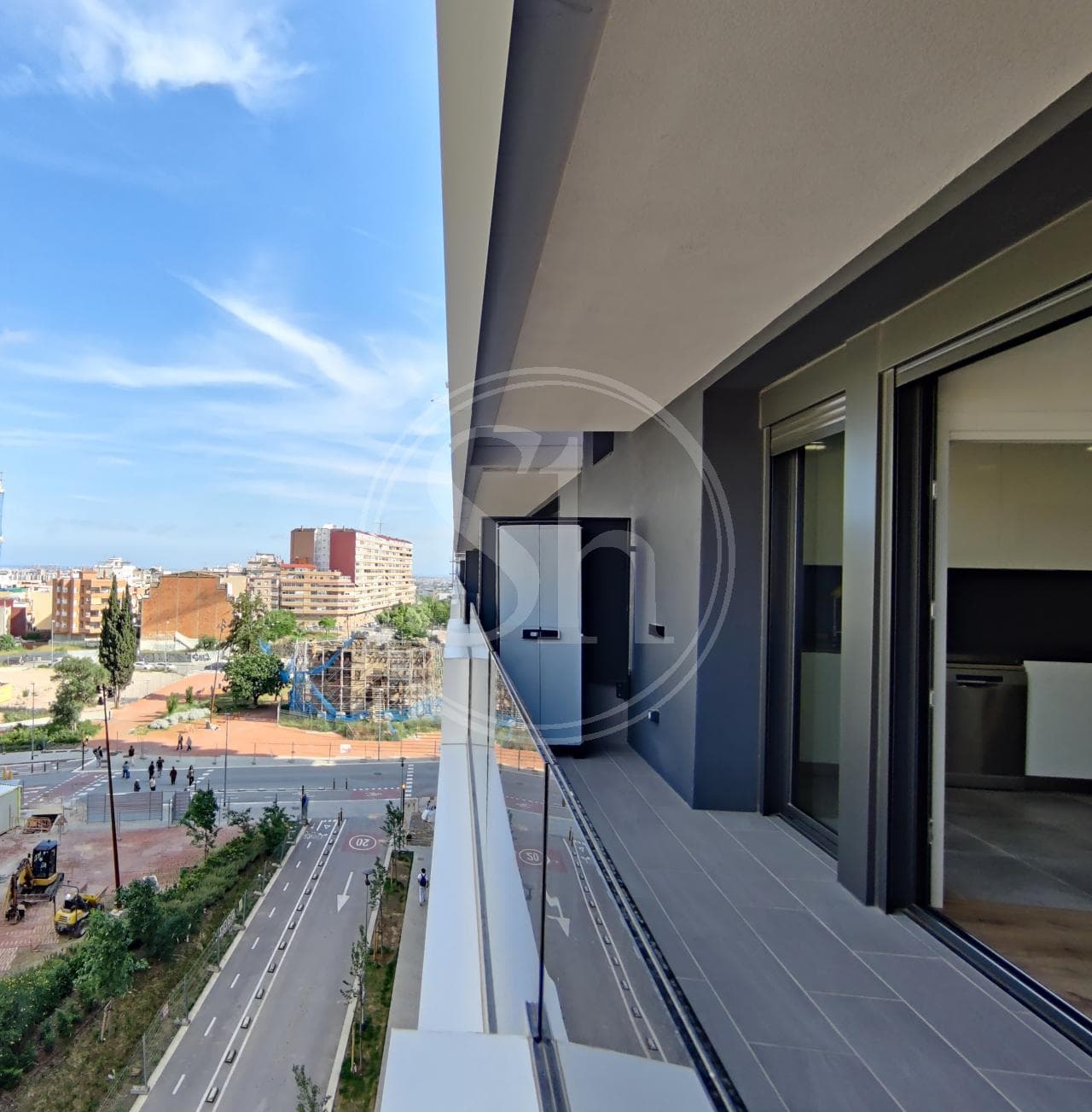 property_image_8