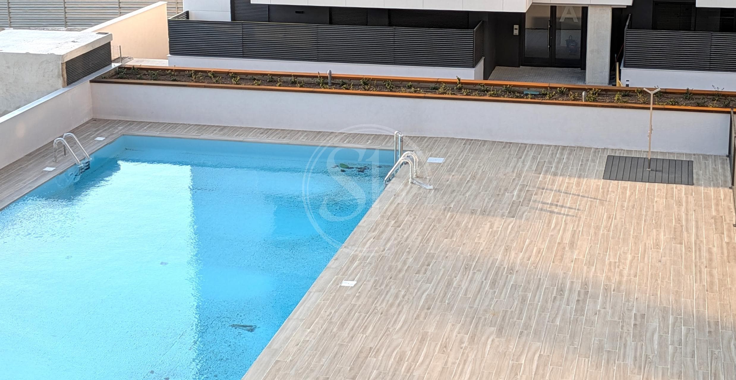 property_image_26