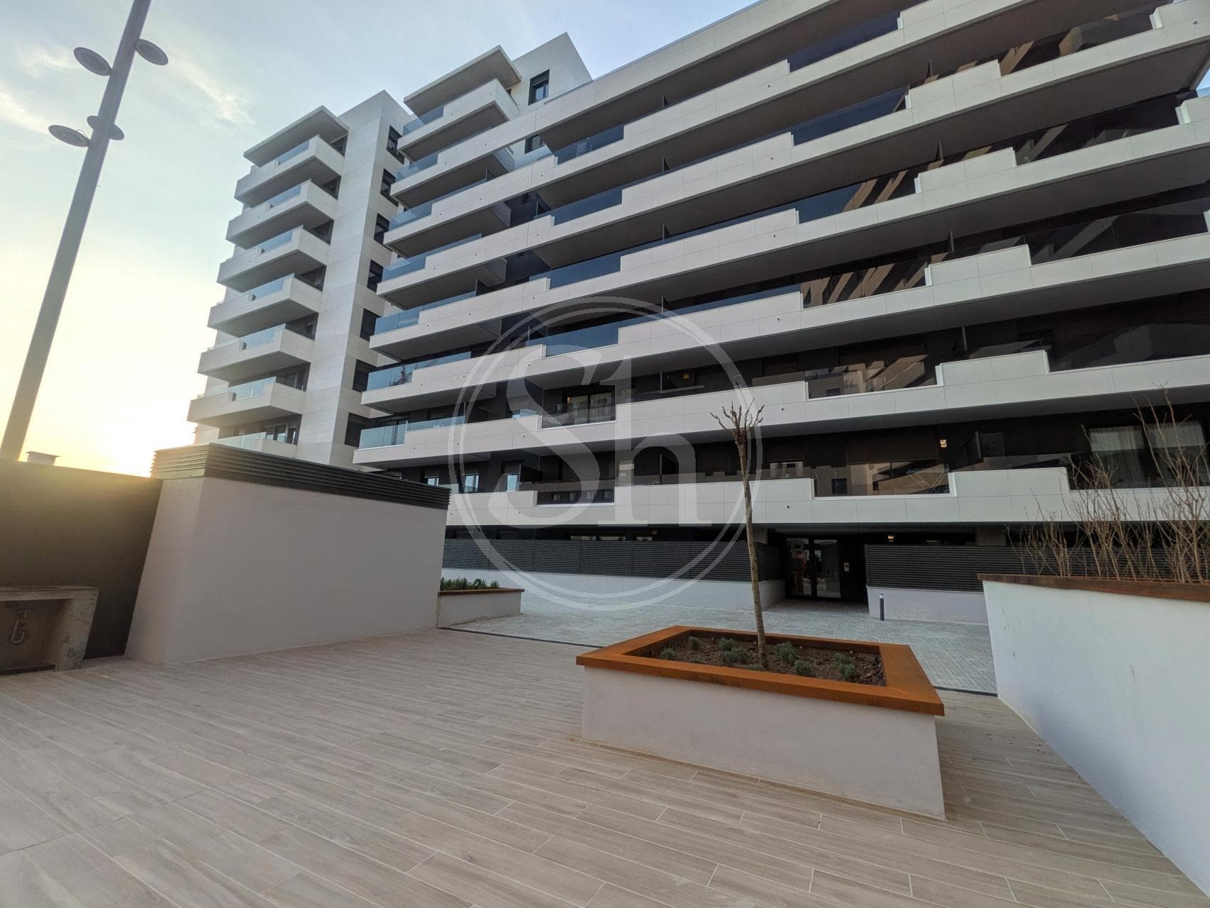 property_image_30