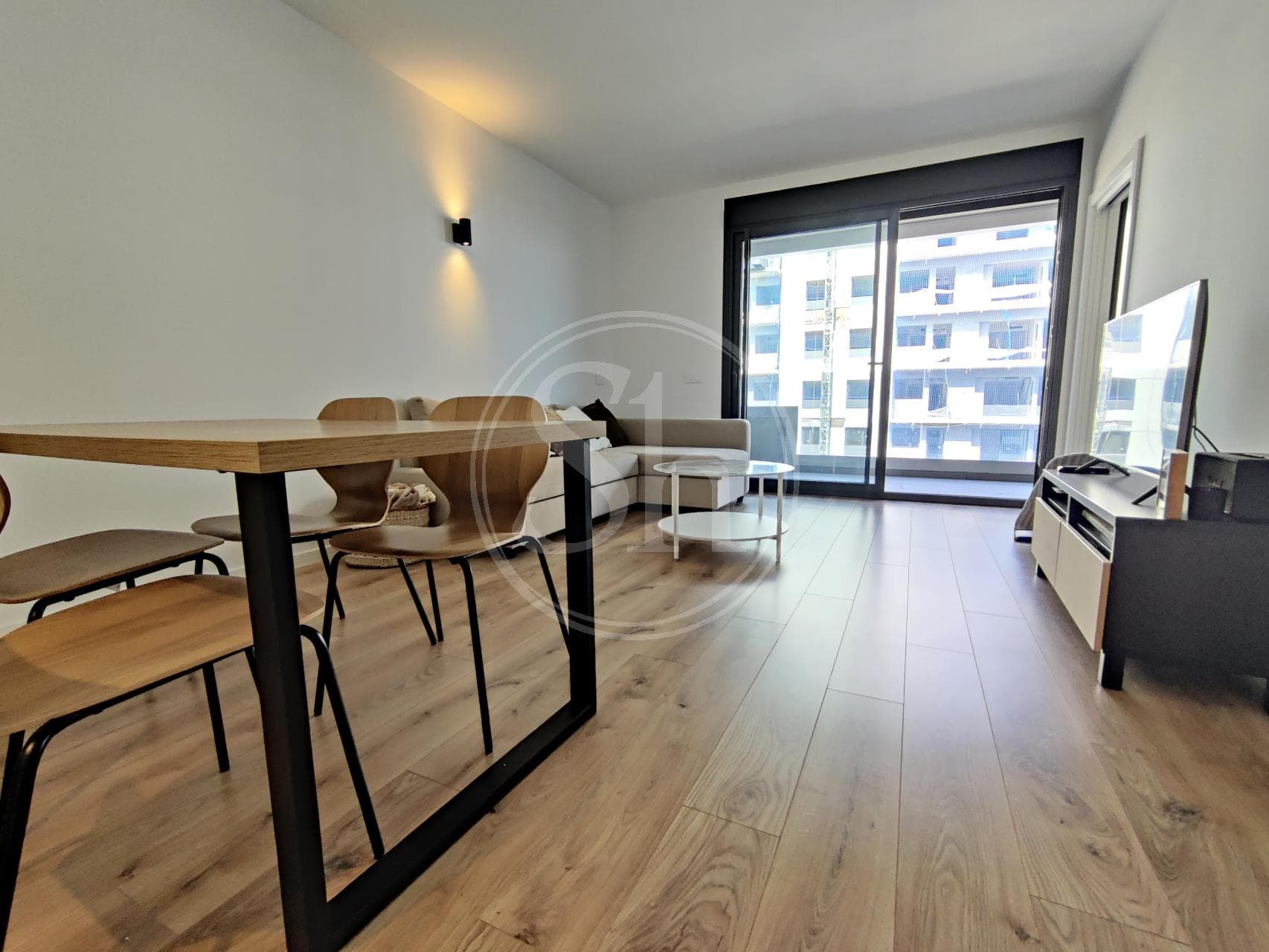 property_image_5