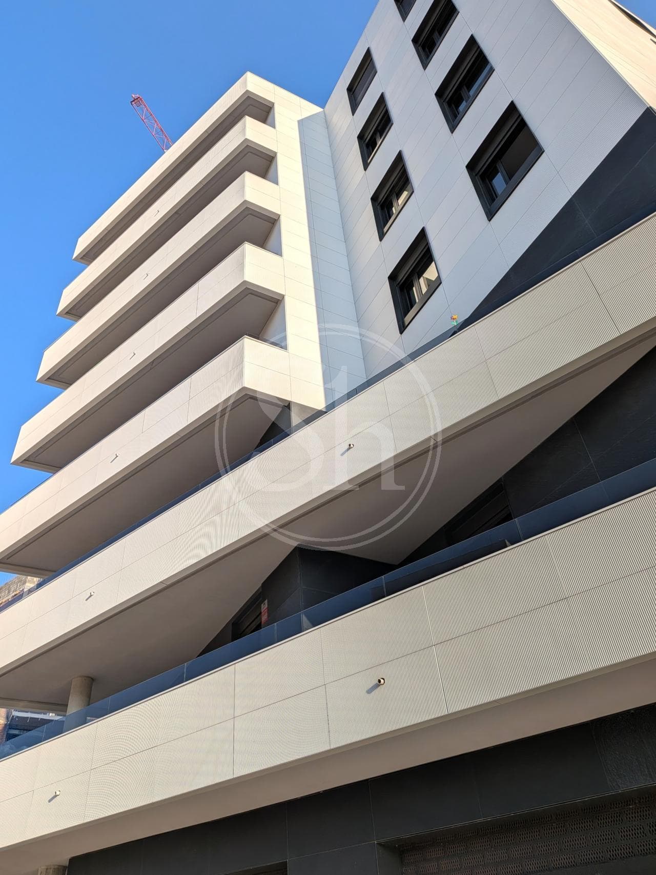 property_image_33