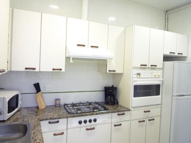 property_image_5