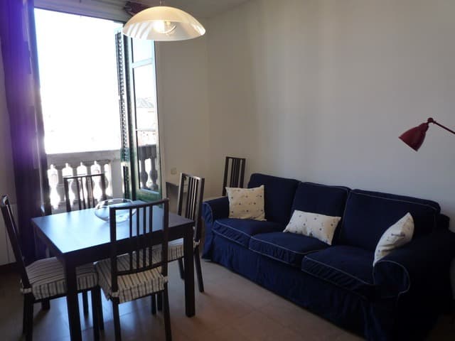 property_image_3