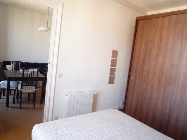 property_image_8