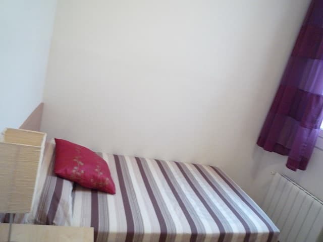 property_image_10