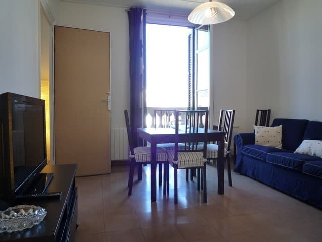 València - Casanova | Eixample | Barcelona | REF 143VE281LAV45
