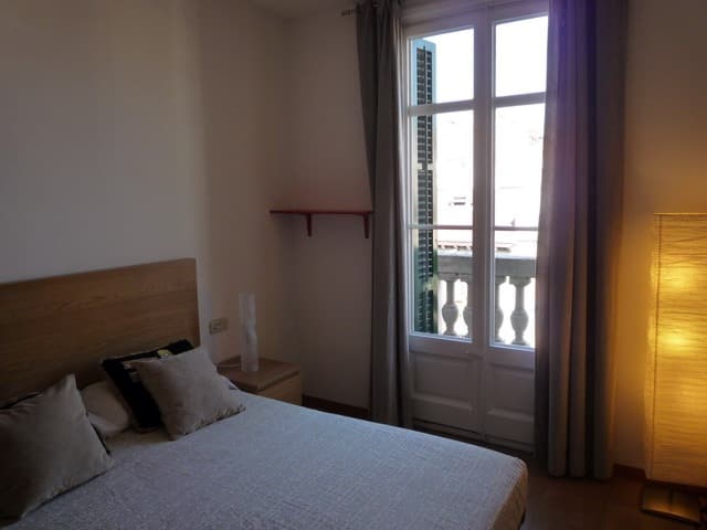 property_image_2