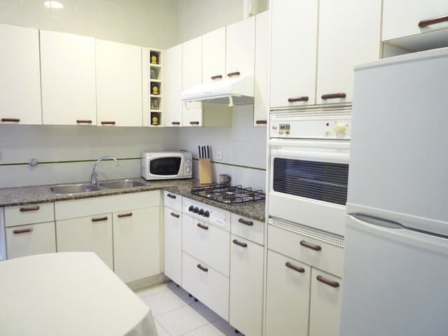 property_image_6