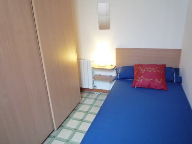 property_image_12