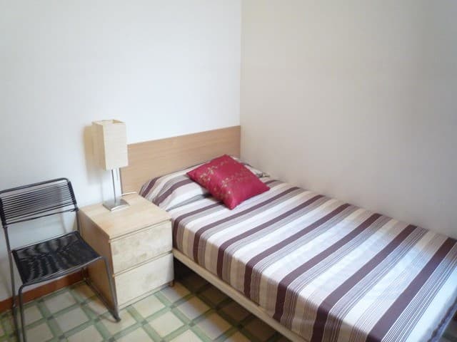 property_image_9